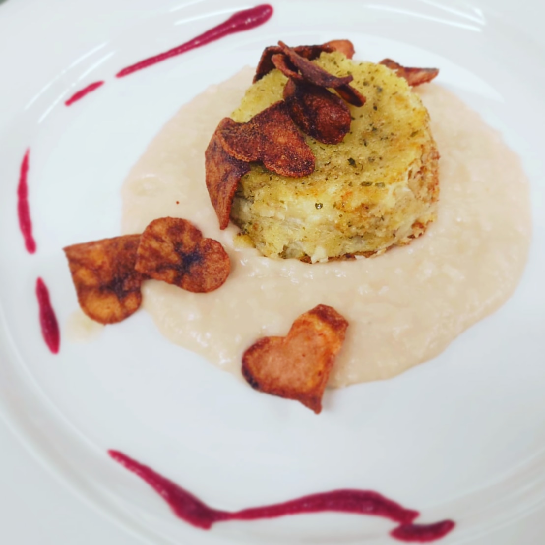 Mediterranea - Ristorante Take Away Photos 2